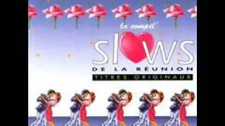 Micheline Picot - le Slow de L'&eacute;t&eacute;