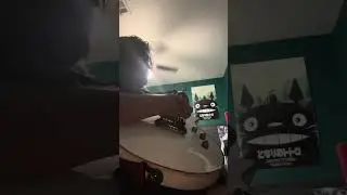 Southwest emo by you me and jabree