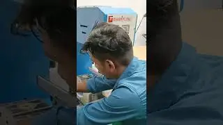 PAD PRINTING MACHINE +918802859500 #padprintingmachine #printingmachine #machine
