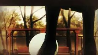 [1hrIC] Here for . . .