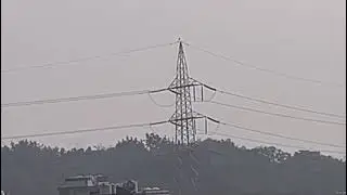 Bablu bhai ka Shok Malkaganj khalifa Mazhar Ustad Chandi Talim 19-01-2026