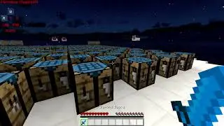 [Tringed Reupload] Dicas de pvp (480p)