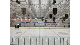 2026-01-11 - L 0-2 vs Wayzata Gold