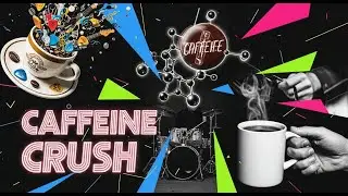 Indie Pop Rock Night Vibes | Energetic & Whimsical | 3 Hours