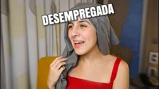 TIPOS DE PESSOAS EM ENTREVISTAS DE EMPREGO!! #QPYS