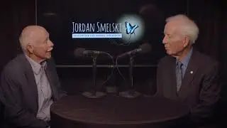 2019 Q & A With the Experts Video #6, Dr.  Cecil Wilson Keynote Speaker
