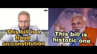 10% quota bill