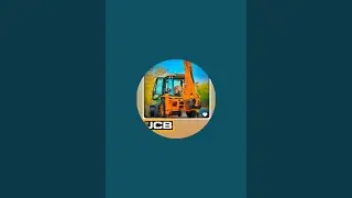 JCB machine ke bare mein video jo ki all video rahega Mumbai