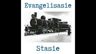 Hoe weet ek wat is die Ware/Valse Kerk?