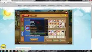 Como colocar GOLD na Arma GOD'WATER DDtrax