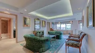 Video Tour of 70-20 108th St, 7E, Forest Hills NY 11375