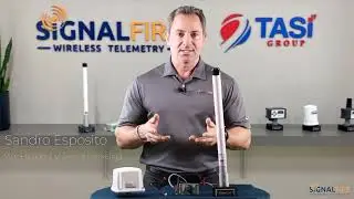 Sentinel Connection Setup with Gateway