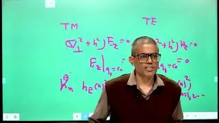 Dielectric Resonator Cavity (Classical and Quantum Cases) Curve space time Part-2