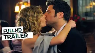 Psych 2 :  Lassie Come Home Official Trailer 2020