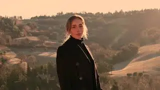 Welcome to Meraviglia - Venere Assisi