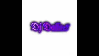 Dj Dallas easter mix 2025