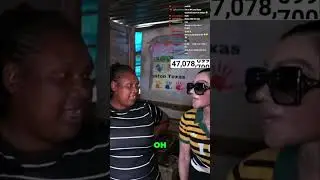 Teaching Children Xhosa  The Clicking Language Explained