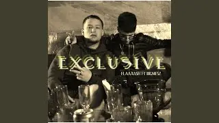 Exclusive
