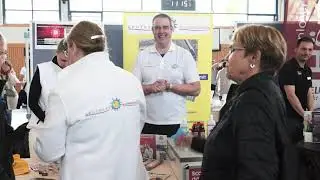 Rathaus aktuell - die Nachrichtensendung der Gemeinde Glienicke/Nordbahn