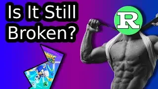 Is Sonic Colors Ultimate Still Broken | Sonic Colors Ultimate Let's Play