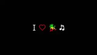Instrumental Reggae  - SOUL - Reggae Rap Beat 2021