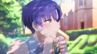 My Top 100 Anime Openings of 2025