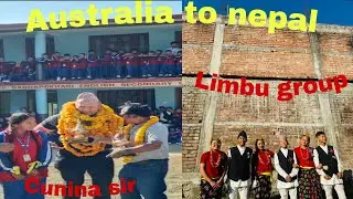 Roshni Sister god parents Wii coming in sabhapokhari