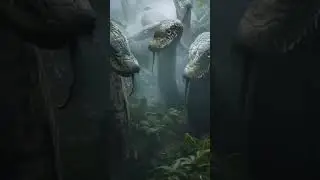 Snake video in forest #viralvideo # viral shorts snake motion