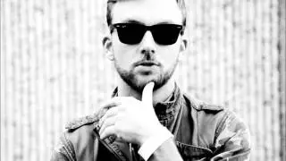Sonreal -  Live This ft. Madchild