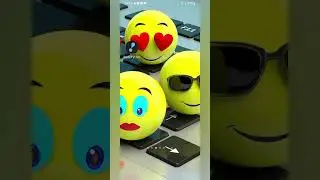 Como tirar visibilidade de m&iacute;dia do whatsapp😀