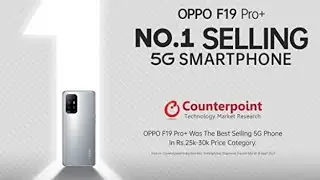 Oppo f17 pro specs #shorts#youtubeshorts