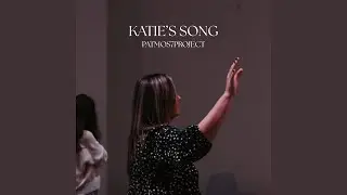 Katie's song