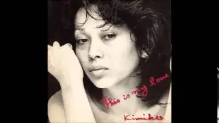 Kimiko Kasai - Use me