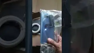 PAKET STB OPENWRT + MODEM HP SAMSUNG MODDED ANTENNA EXTERNAL