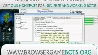 shakes and fidget bot 2011 new