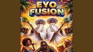 Fusion beat