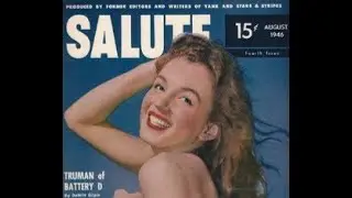 Yesterday USA: 1946 (Part 4 of 6)