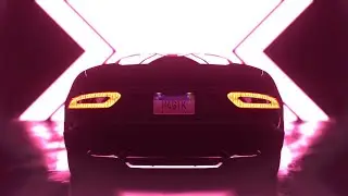 NFS Heat Gameplay: Upload (Missão de Campanha)