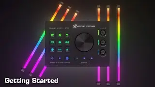 Audio Radar Explained: The Ultimate Setup Guide for Deaf and Hard of Hearing Gamers