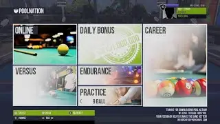 Pool Nation_20251226193927