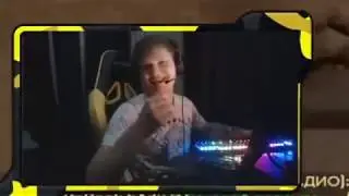СИМПЛ РАЗДАЕТ С АВП|СИМПЛ НАРЕЗКА|S1MPLE BEST MOMENTS