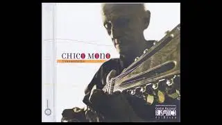 Azucena - Chico Mono y sus monitos