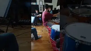 rehearsal1.mp4