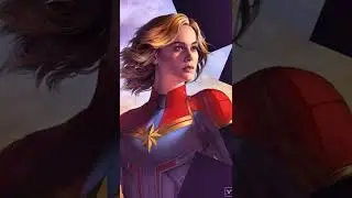 DC/Marvel/StarWars/GirlPower/LadyLuck/Feminism/Dc shorts/Marvelshorts/StarWarsshorts/#shorts