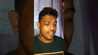 Teri mitti || Cover || B Prak || Kesari || Unplugged Tanpura Cover || Soukat