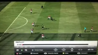 Fifa12 difendere ?bohhhhh
