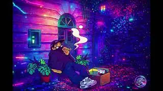 Abstract Jazzy Boom Bap | Smooth Scratch Hip Hop | Late Night Subway