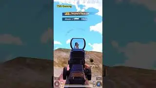 Revenge_king_🔥_#bgmi_#pubgmobile_#shortvideo_#jonathan_ #gaming_ #clutches_ #viralshorts_#tsggaming