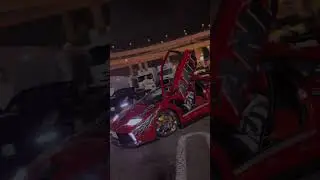 You want to join ALBO's on his JDM Experience??