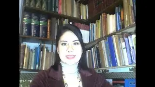 NULIDAD PROCESAL, INTERLOCUTORIA Y RECURSOS